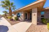 840 Pinnacle Court #8 photo